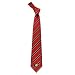 Georgia Bulldogs Collegiate Woven Polyester Necktie
