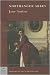 Search : Northanger Abbey - complete illustrated novel by Jane Austen. Published by MobileReference (mobi).