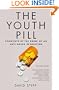 Youth Pill, The
