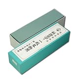 【堺一文字光秀】 特撰砥石 荒砥 GC＃200 中の画像