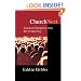 ChurchNext: Quantum Changes in How We Do Ministry