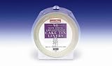 Review Caroline  / Cake Tin Liners x 50, 8