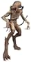Pumpkinhead Mega Scale Figure