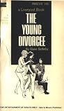The Young Divorcee