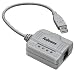 USB Enet Adapter 1-1 10/100bt 98/w2k/xp/wme A