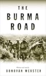 The Burma Road