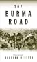 The Burma Road
