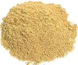 ウーシャンスパイスパウダー【100g】【スパイス】【ハーブ】【五香粉】