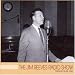 The Jim Reeves Radio Shows: February 25-28th 1958