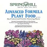 Advanced Formula Plant Food -- 24 oz. bag