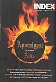 Apocalypse: The Truth About AIDS