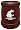 Washington State Cougars
