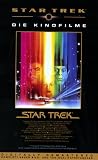 Star Trek 01 - Der Film (Digitally Remastered) - William Shatner