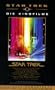 Star Trek: The Motion Picture [VHS]