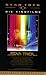 VHS : Star Trek: The Motion Picture