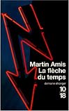 La Flèche du temps