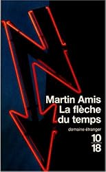 La Flèche du temps
