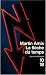 La Flèche du temps (Mass Market Paperback)