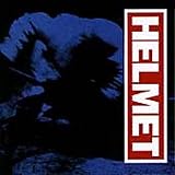 Helmet - Meantime (NEW CD)