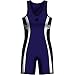 Sporting Goods : adidas Big Kids Response 02 Singlet