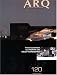 Magazines : Arq