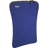 Built NY Laptop Sleeve 17