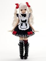 えっくす きゅーと Bｌａｃｋ Aｌｉｃｅ Lｉｅｎ Aｍａｚｏｎ.co.jp限定版