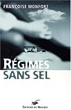 R�gimes sans sel