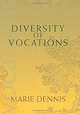 Diversity of vocations