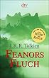 Feanors Fluch. Sonderausgabe.