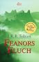 Feanors Fluch. Sonderausgabe.