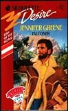  : Falconer (Man of the World, Book 4) (Silhouette Desire, No 671)
