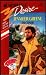 Books : Falconer (Man of the World, Book 4) (Silhouette Desire, No 671)