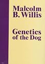 Genetics of the Dog