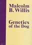 Genetics of the Dog