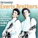 Eigenschaften Everly Brothers  / Essential