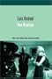 Luis Bunuel: New Readings
