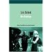 Luis Bunuel: New Readings