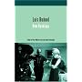 Luis Bunuel: New Readings