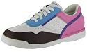 Rockport Prowalker 2 Mens Casual Shoes
