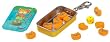 Pocket Cat Mini Travel Game