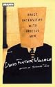 Brief Interviews With Hideous Men: Stories