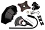Ryobi 300026 Brushcutter Kit