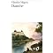 Les meilleurs r�cits de voyage
