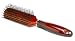 Vidal Sassoon VS7881 LXS Large All Purpose Brush