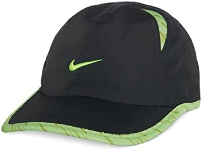 Nike Dri-Fit Performance Cap - Boys , Size 2/4T