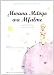 Books : Mwana Mdogo Wa Mfalme/Le Petit Prince