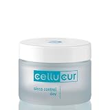#2: CelluCur Sicca Control Day