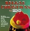 Reggae Christmas from...
