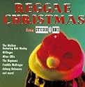 Reggae Christmas from Studio One